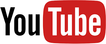 The service, created in february 2005 by three former paypal. File Logo Of Youtube 2015 2017 Svg Wikipedia