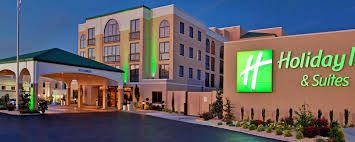 Welcome to the springfield, mo home depot. Holiday Inn Suites I 44 North Glenstone Springfield Mo Hotels