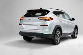 View hyundai tucson car price in pakistan 2021, reviews, mileage, latest model 2021, news, photos at gari Hyundai Tucson 2021 Price In Pakistan Specs And Pictures Pakwheels