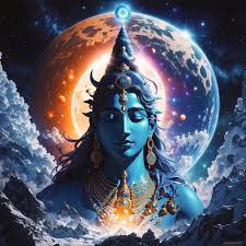 freepik com premium photo lord shiva wallpaper