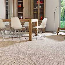 berber carpet rugs 100 wool