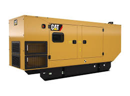 Three of the most popular cats are the rp3600, the rp5500, and the rp7500. 250kva Cat C9 Genset De250e0 Energy Power Systems