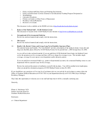 Nuclear Medicine Residency Curriculum Resource Compendium     