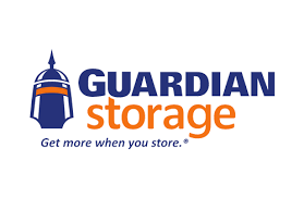 guardian storage property management