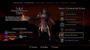 Neverwinter Highest Damage Classes In The Game