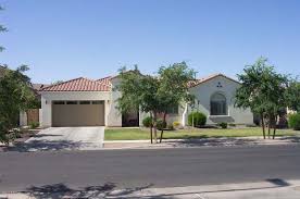 2750 E Flower Ct Gilbert Az 85298