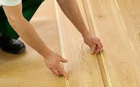 barlinek pre finished floors legnonord