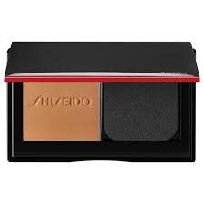 shiseido synchro skin self refreshing