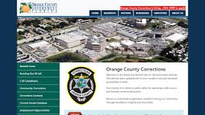 fl mugshots orange county