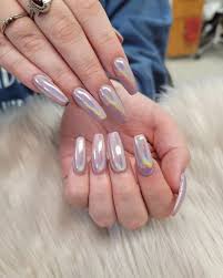 Maybe you would like to learn more about one of these? Top Nails Home Facebook