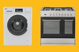 Compare prices of large kitchen appliances specials & promotions near you from all sa's major retailers. Bush White Goods Argos