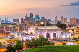 things to do in kansas city