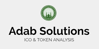 Hasil gambar untuk ADAB Solutions ico image