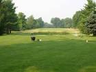 Twin Woods Golf Course, LLC - Hatfield Township, PA