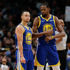 How to bet warriors at wizards nba odds & tv info. Warriors Vs Wizards Odds Golden State Heavy Favorite On Nba Betting Lines Sbnation Com