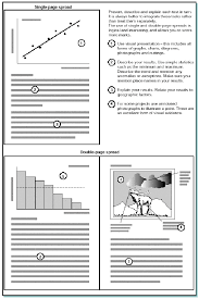 Ojiji dissertation Cust  dio de Almeida   Cia Marcas e Patentes   Propriedade Intelectual external image seamless chrome chain jpg