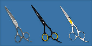 Best Barber Scissors - AskMen