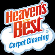 heaven s best carpet cleaning dixon ca