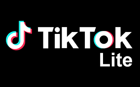 Maybe you would like to learn more about one of these? Cara Dapat Uang Dari Event Tiktok Lite Mau Gadgetren