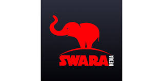 Swara Radio Telugu