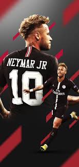 Neymar jr stock photos and images. Neymar Jr Wallpapers 1080x2280 Download Hd Wallpaper Wallpapertip