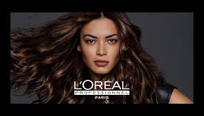 has loreal been effective in selecting
