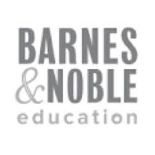 Lakewood mall, 5711 main street sw, lakewood, wa 98499. Working At Barnes Noble Education In Greenwood Sc Employee Reviews Indeed Com