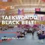 black belt taekwondo from googleweblight.com