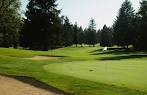 Oakbrook Golf Club in Lakewood, Washington, USA | GolfPass
