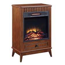 Fireplaces In Home Furniture San