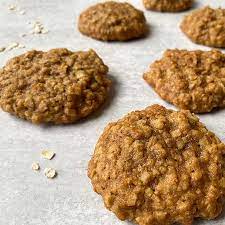 awesome oatmeal cookies recipe quaker