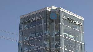 Carvana workers say they feel ...