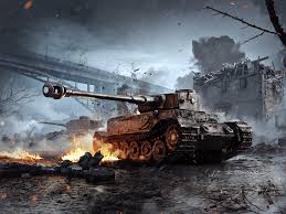 details 71 tank wallpapers latest in