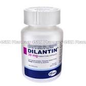 Image result for phenytoin sodium 100mg