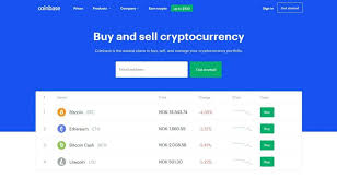 This method works for most countries in the world (and i can personally verify that it also works in india). Guide How To Buy Cryptocurrency In 2020 Coinpanda