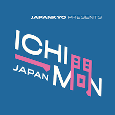 Ichimon Japan: A Podcast About Japan and the Japanese Language by JapanKyo.com