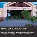 Golf Roseville | Woodcreek Golf Club | Diamond Oaks Golf Course ...
