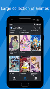 Check out my website www.anid.org app has four anime websites in it. Ù…Ø±ÙƒØ² Ø§Ù„Ø£Ù†Ù…ÙŠ 2 4 0 Download Android Apk Aptoide