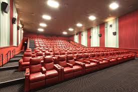 Addison Movie Theatre Marcus Theatres