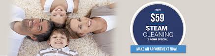 carpet cleaning north hollywood