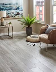 laminate flooring colours forum iktva sa