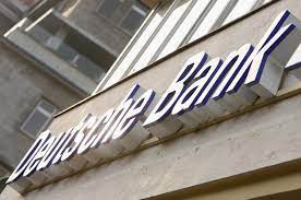Deutsche Bank whistleblower found dead ...