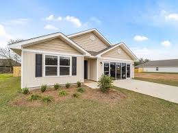 houses for in florida 27664