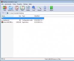 Download winrar windows 10 yasdl / dmg extractor extract and read mac dmg files on windows : Winrar 3 8 Download Winrar Exe