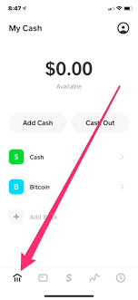 Check spelling or type a new query. How To Add A Credit Card To Your Cash App Account On Iphone Or Android Pulse Ghana