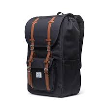 herschel little america backpack 30l