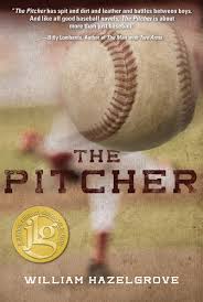 the pitcher koehler books publishing