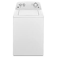 Sears kenmore is not an appliance manufacturer, sears kenmore is a brand and can be produced by many other appliance companies! Kenmore Washers Sears