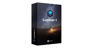 Luminar 4 Launches Today [$10 Coupon Available]
