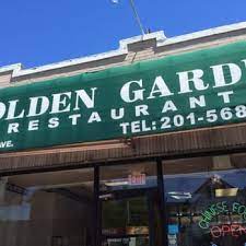 golden garden chinese restaurant 21